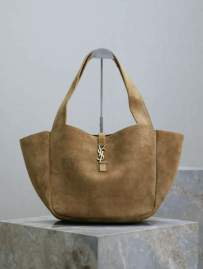Picture of Saint Laurent Handbags _SKUfw178582253fw